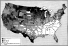 Thumbs/tn_Foreign Born 1900 Map.gif